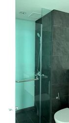 Arc 380 (D8), Office #622087641